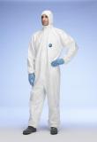 Suojahaalari DuPont Tyvek 500 Xpert