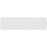 Peitelevy ELKO RS Nordic 115 mm