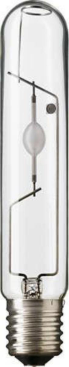 Monimetallilamppu Philips MASTER CityWhite CDO-TT Plus - MONIMETALLILAMPPU PHILIPS CDO-TT PLUS 150W/942 E40