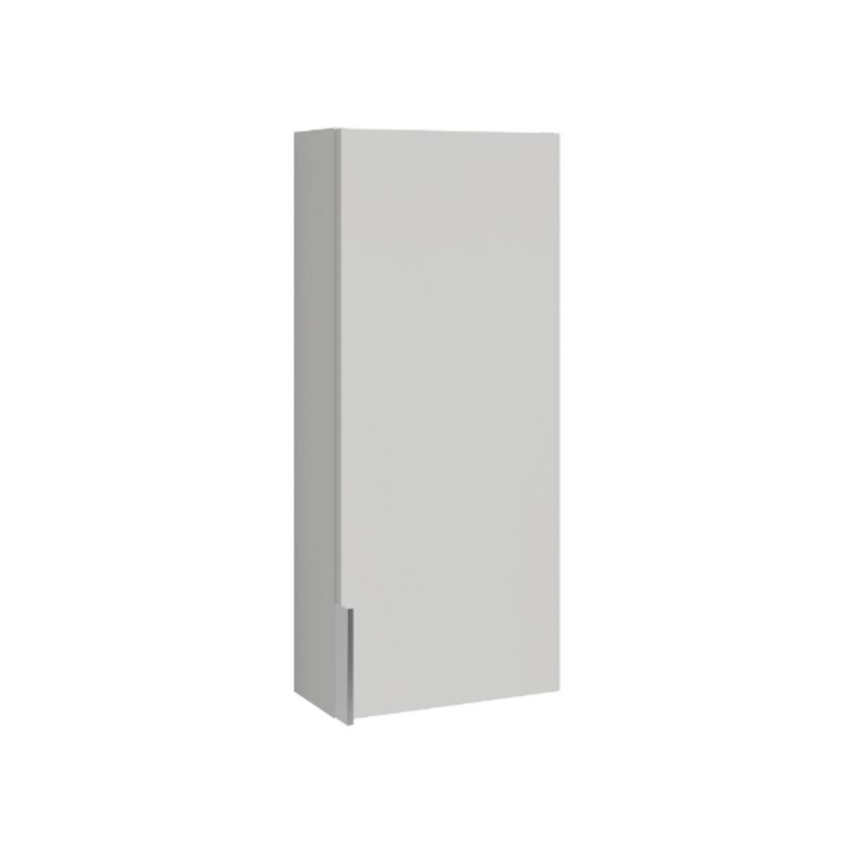 Sivukaappi a-collection Solution - SIVUKAAPPI SOLUTION 700X300MM, A-COLLECTION