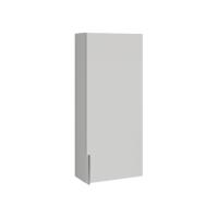 Sivukaappi a-collection Solution