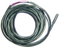 Ulkoinen anturi Uponor Base T-26:lle 230V