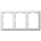 Peitelevy ELKO RS Nordic 115 mm