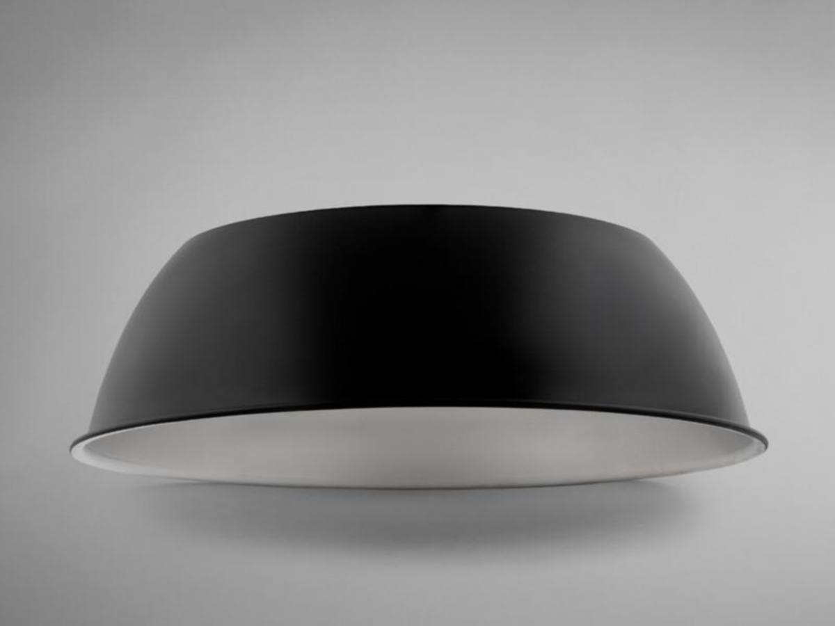 Optinen lisätarvike Hide-a-lite Highlite - OPTINEN LISÄTARVIKE HIGHLITE REFLEKTORI MUSTA/ALU