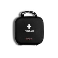 Ensiapulaukku Housegard Standardi