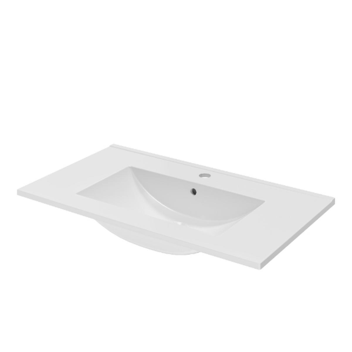 Pesuallas a-collection Solution - PESUALLAS SOLUTION 800X450MM A-COLLECTION