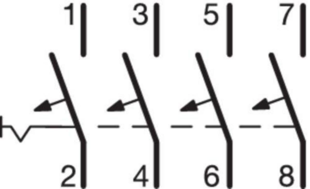 https://www.youtube.com/watch?v=/external-assets/JPEGlarge800_800/69/07/ProductImage84786907.jpg
