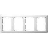 Peitelevy ELKO RS Nordic 115 mm