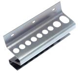 Pidike PELA pihdeille