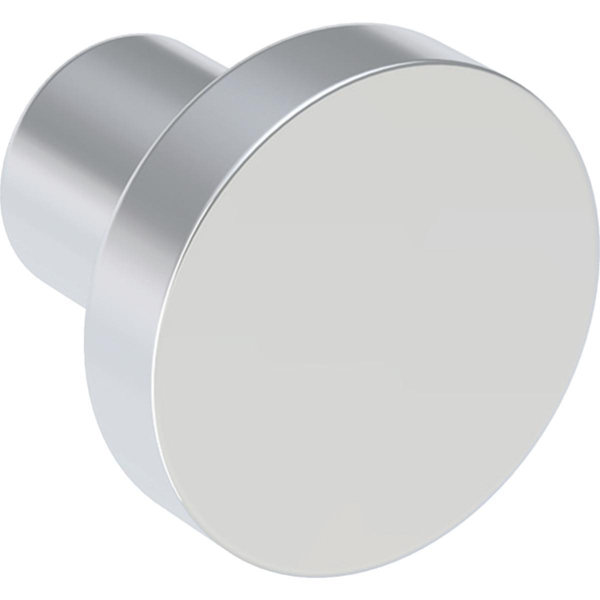 Nuppivedin IDO Elegant - VEDIN ELEGANT 93995 IDO KROMINEN NUPPI