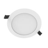 Alasvalo Ledvance Downlight Slim Alu