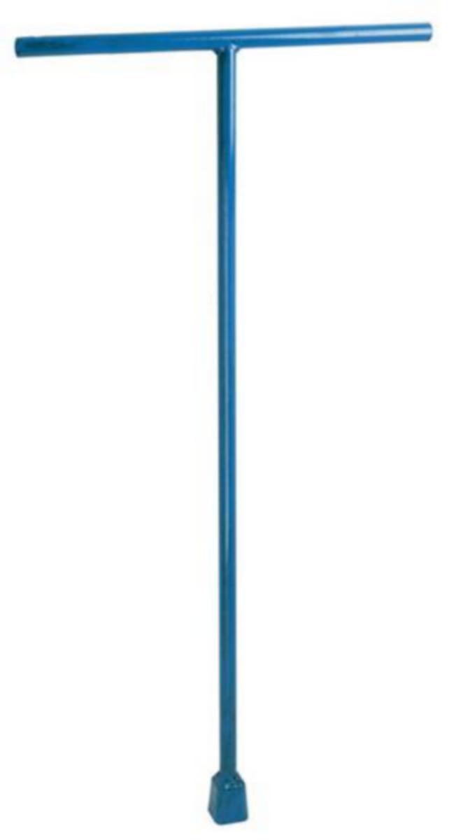 T-avain AVK - T-AVAIN 23X32