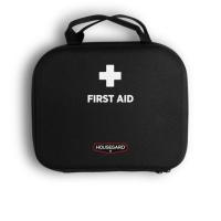 Ensiapulaukku Housegard Plus