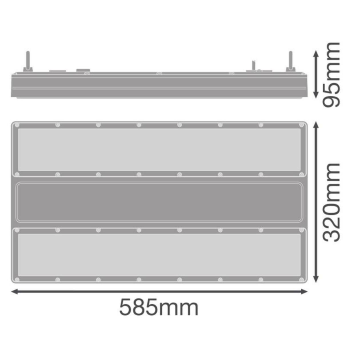 https://www.youtube.com/watch?v=/external-assets/JPEGlarge800_800/69/11/ProductImage86406911.jpg
