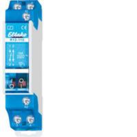 Välirele Eltako R12-110-24V DC