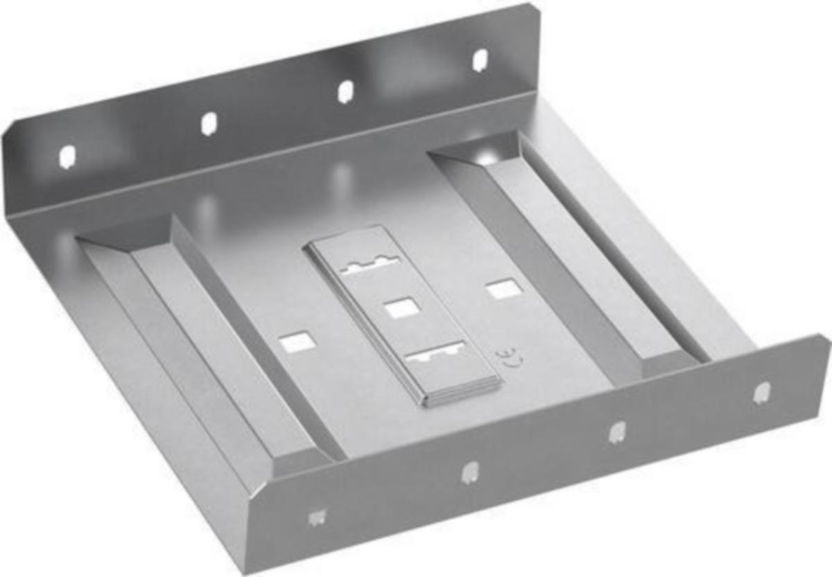 Jatkokappale Wibe W7 - JATKOKAPPALE WIBE KANNATIN/JATKO W7-200. KS OHUT