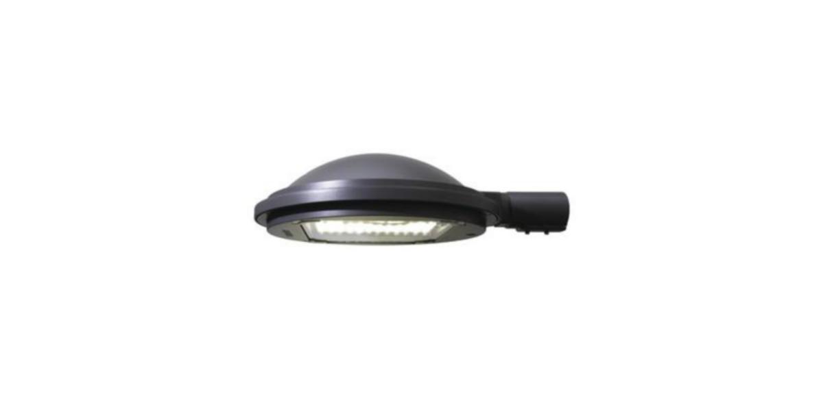 Tievalaisin Schreder Citea NG - TIEVALAISIN SCHREDER CITEA M 10LED 5300 35,3W 740