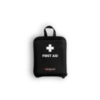 Ensiapulaukku Housegard Kompakti