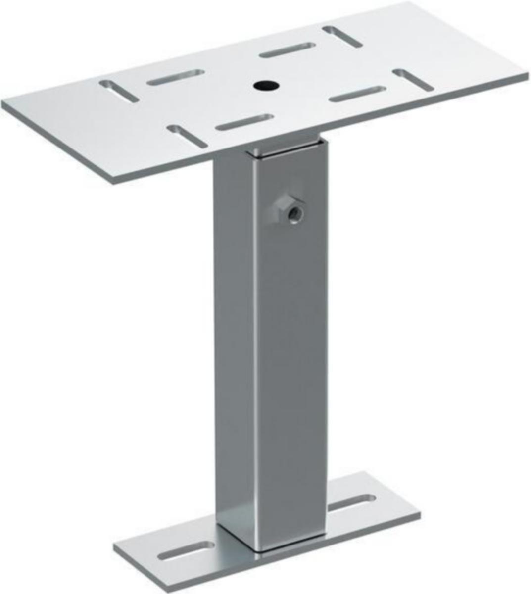 Asennustarvike Defem B33 - ASENNUSTARVIKE DEFEM B33 EG