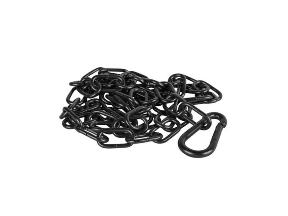 https://www.youtube.com/watch?v=/external-assets/JPEGlarge800_800/69/16/ProductImage67776916.jpg