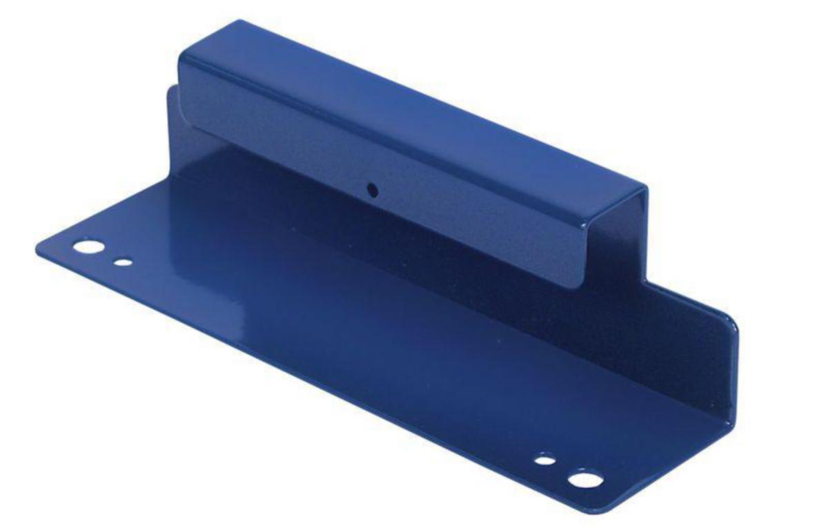 Ripustuskannatin El-Björn - SEINÄKIINNIKE EL-BJÖRN UKVF - RIPUSTUSKANNATIN