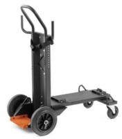 Kuljetuskärry Kemppi P45MT