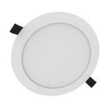 Alasvalo Ledvance Downlight Slim Alu