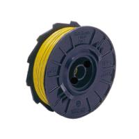 Sidontalanka rullassa sidontakoneeseen