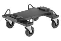 Kuljetuskärry Kemppi P43MT