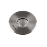 Maavalaisin Hide-a-lite Spot Up Multi 3