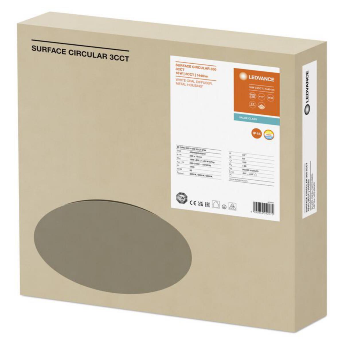 /external-assets/JPEGlarge800_800/69/18/ProductImage76866918.jpg