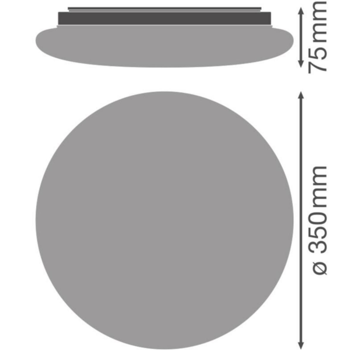 /external-assets/JPEGlarge800_800/69/19/ProductImage76866919.jpg