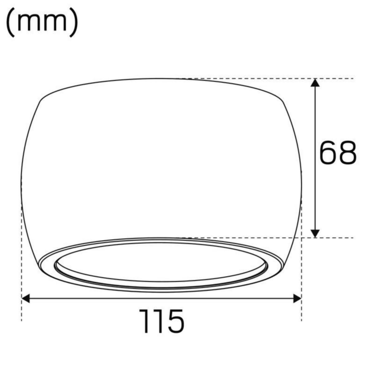 https://www.youtube.com/watch?v=/external-assets/JPEGlarge800_800/69/20/ProductImage77716920.jpg