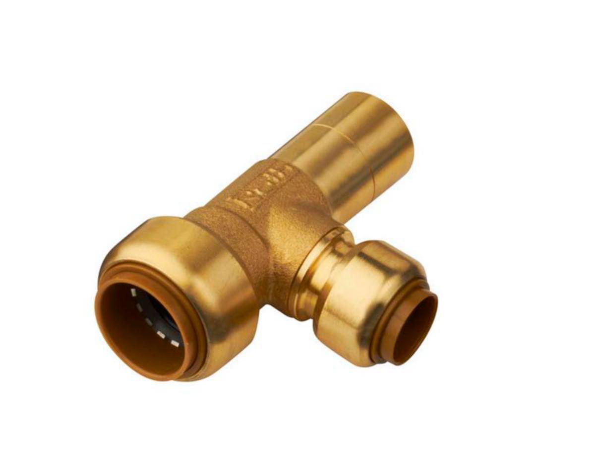 Jakotukki Roth TT - JAKOTUKKI -22 PL RUNGOSSA ROTH 1X15 TT + 1 TUKIHOLKKI