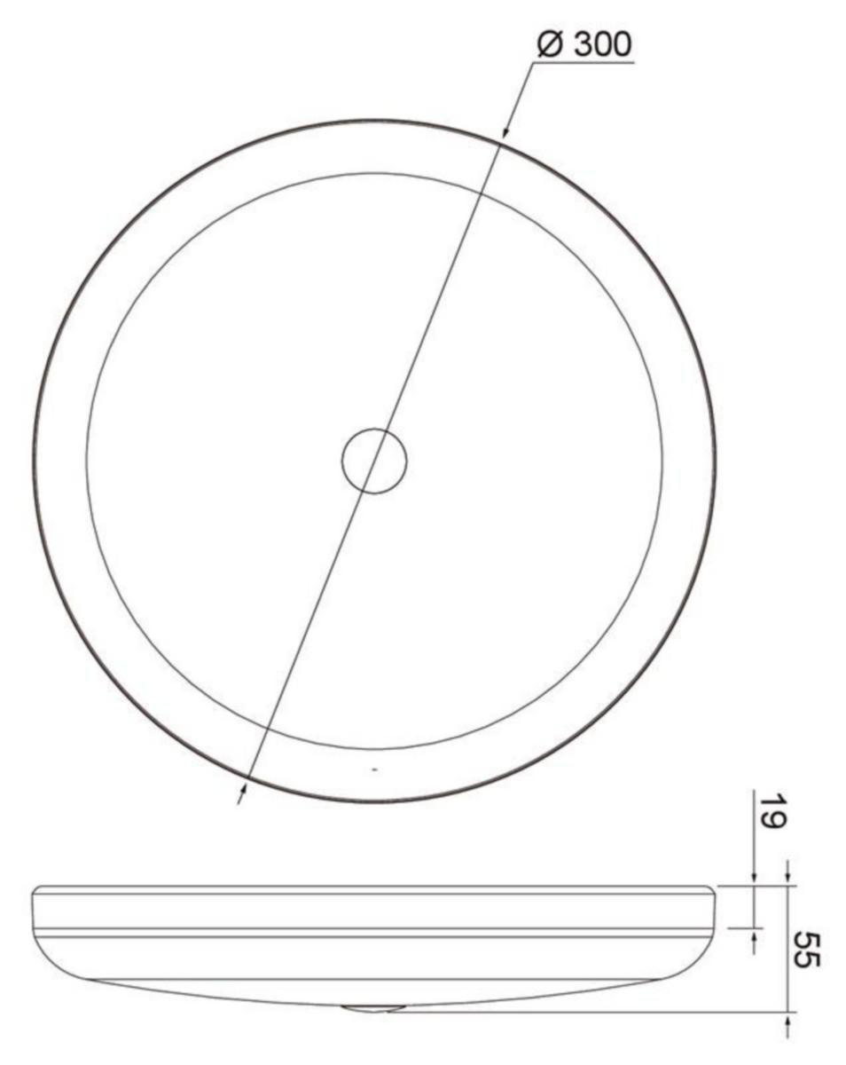 https://www.youtube.com/watch?v=/external-assets/JPEGlarge800_800/69/21/ProductImage86566921.jpg
