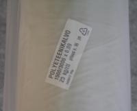 PE-taittokalvo 0.9 mm