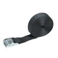 Pikalukkovyö Haklift SVPL