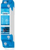 Sysäysrele S12-100-24V DC Eltako