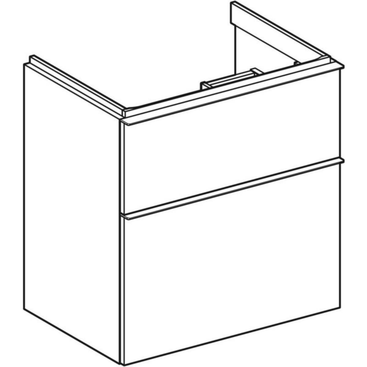 https://www.youtube.com/watch?v=/external-assets/JPEGlarge800_800/69/25/ProductImage77946925.jpg