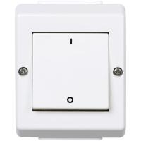 Painike ELKO RS Nordic pinta IP55