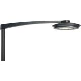 Pylväsvalaisin Schreder Flexia