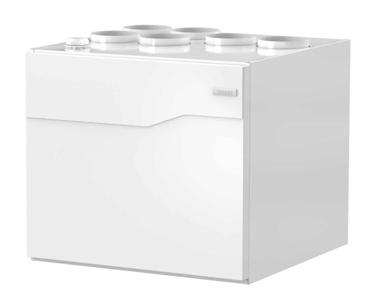 LTO-kone Vallox 125A MV - LTO-KONE VALLOX 125A MV RA12