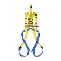 Turvavaljas Haklift P-30mX