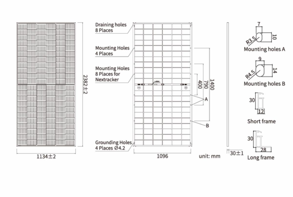 /external-assets/JPEGlarge800_800/69/32/ProductImage88416932.jpg