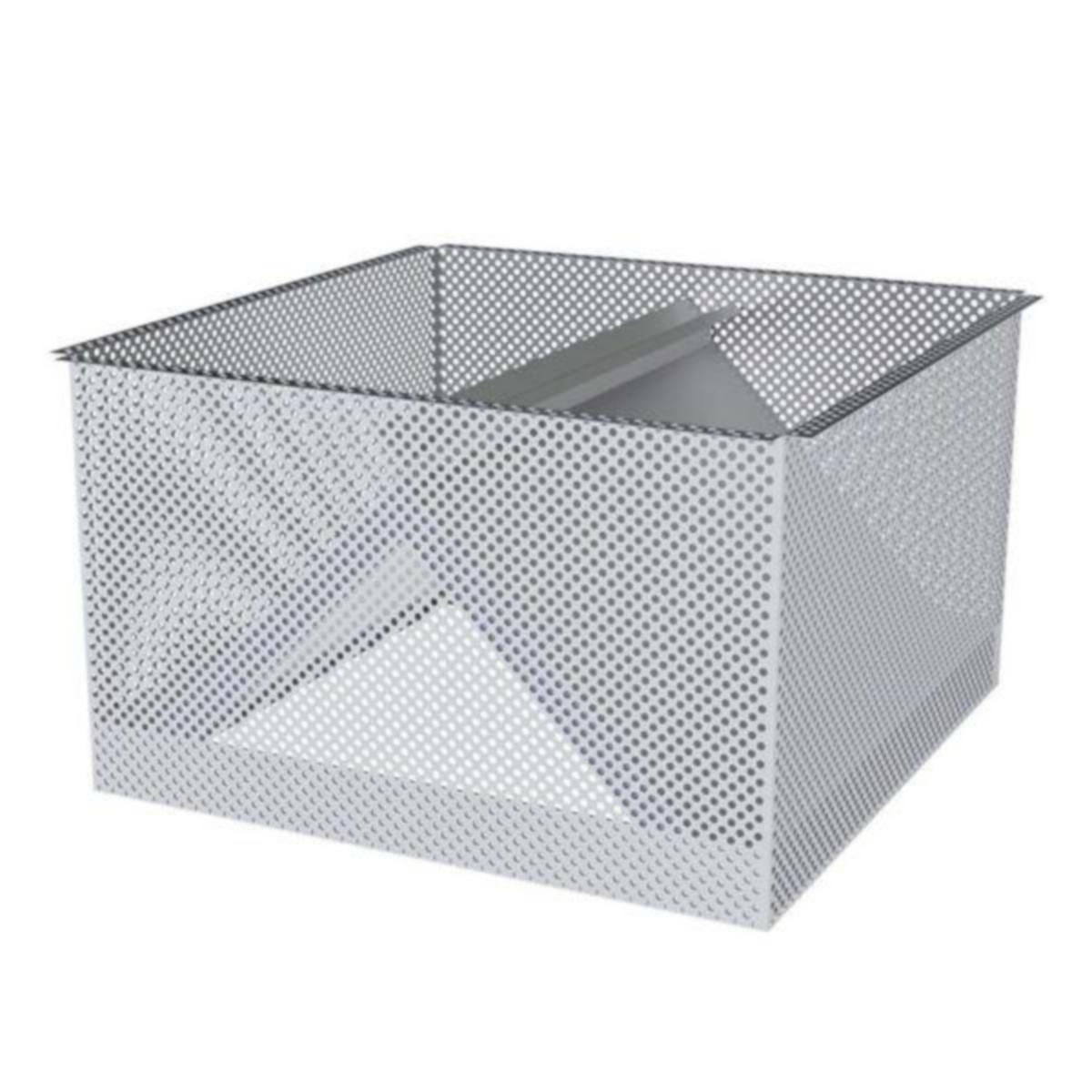 Alipainepelti MKLK - ALIPAINEPELTI MKLK 200X200