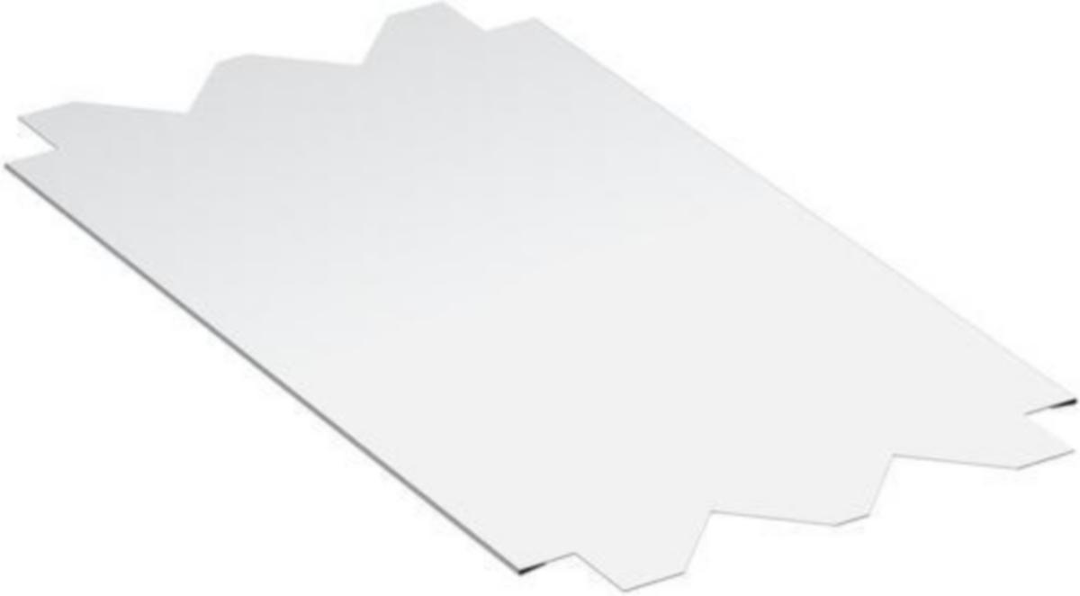 Kaapelisuoja Defem B31 - KAAPELISUOJA DEFEM B31/120 ALUMIINI