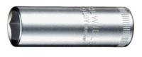 Hylsy Stahlwille 40L