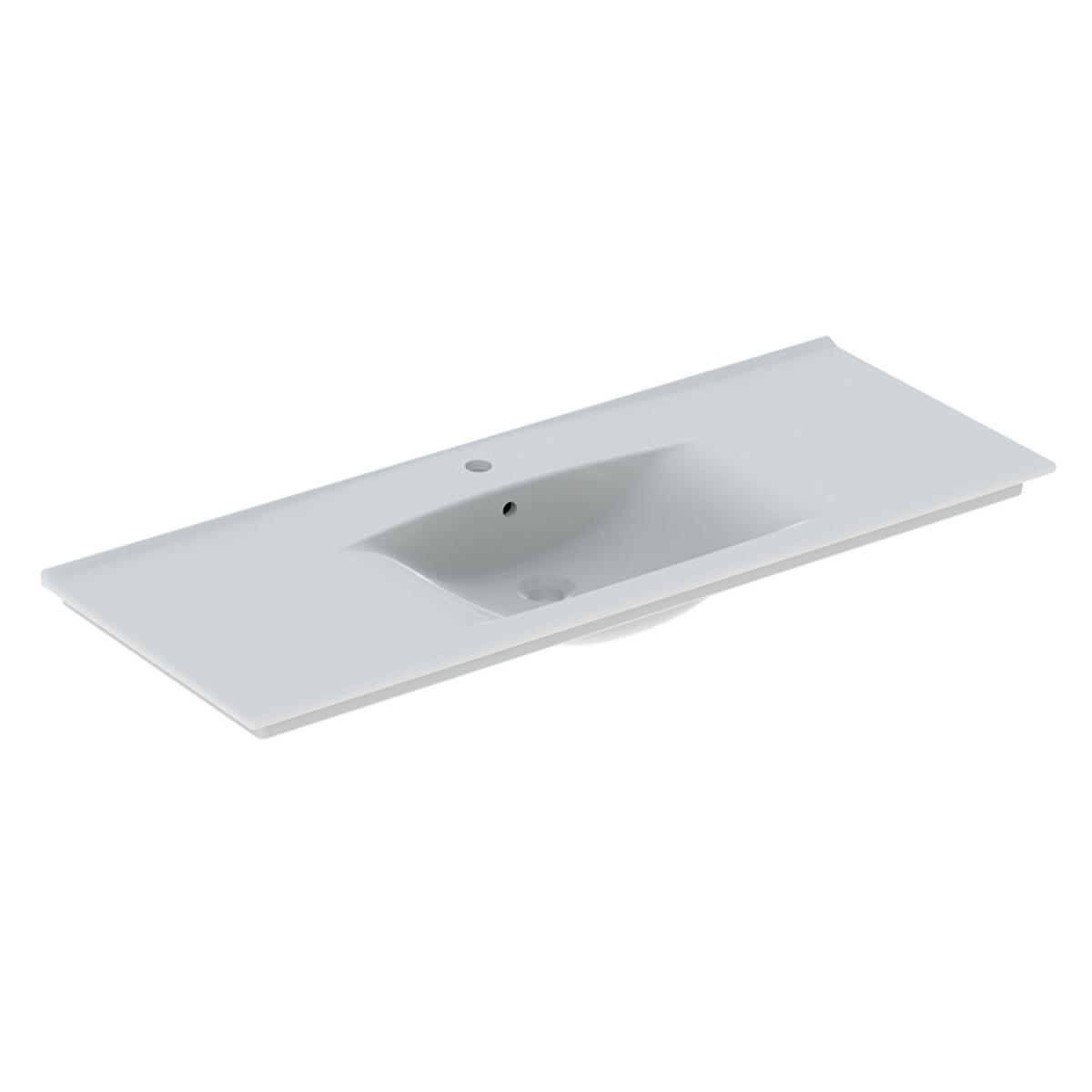 Tasoallas IDO Elegant - TASOALLAS ELEGANT 16422 IDO 1210