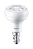 LED-lamppu Philips CorePro LEDspot R50