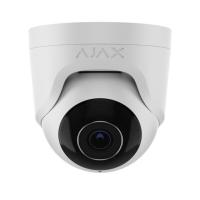 Kamera-IP Ajax